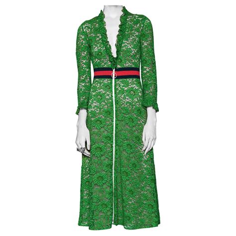 gucci cotton dress|gucci dresses clearance.